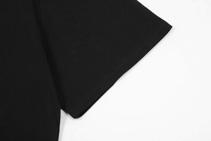 Corteiz T Shirts Short _SKUCorteizS-XLwmtx72916748